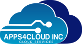 Apps4cloud Inc