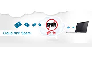 antispam_two