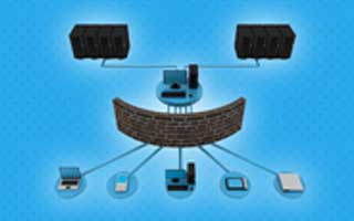 firewall_one