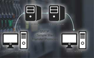 smtplast_one